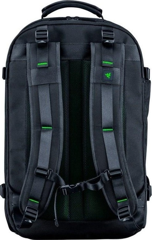Razer Rogue 17 Razer Rogue 17